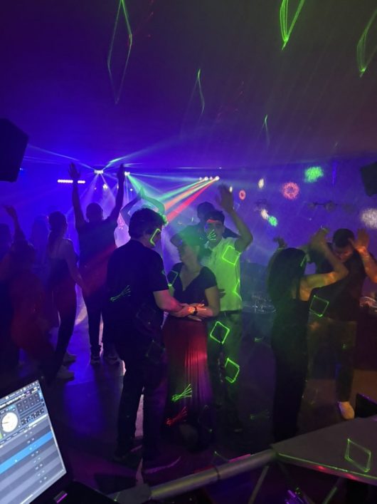 bar-lounge-le-45-soiree-dj-1