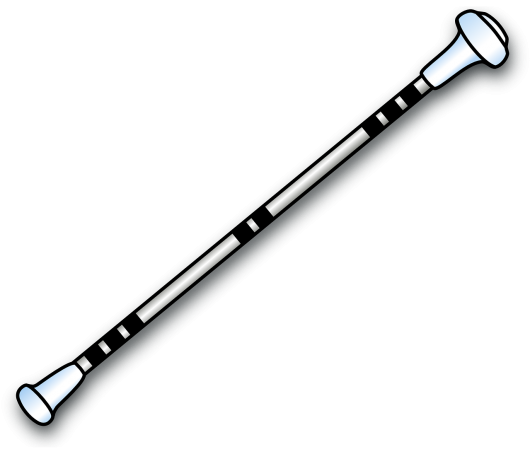 baton-41317-1280-2