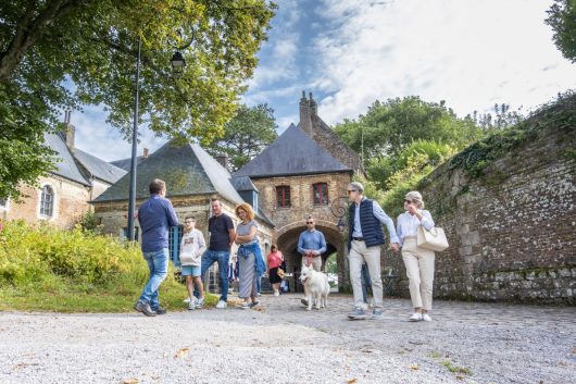bb-suivez-les-guides