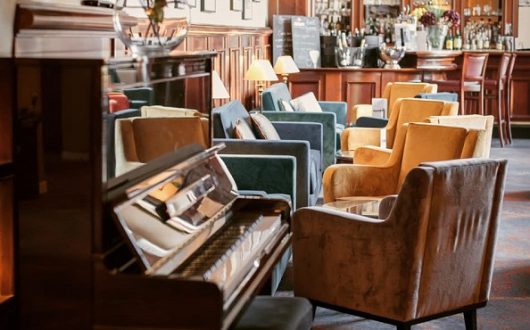 best-wertern-hermitage