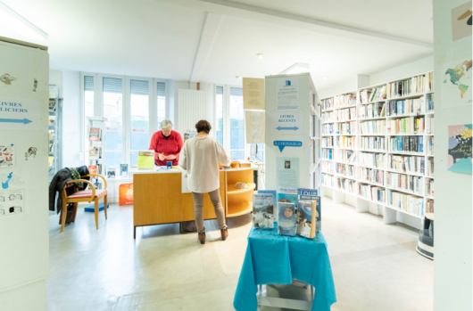 bibliotheque-pour-tous-montreuil-sur-mer