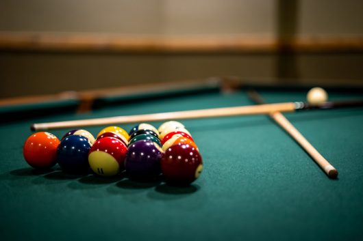 billard-freepik-1