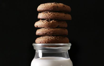 La Fabrique du Héron