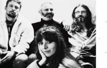Concert : Bloom &lsquo;Dernier Métro&rsquo;