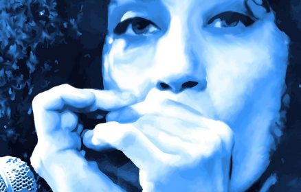 Bluesin&rsquo;Aout Off : L&rsquo;Or, de Blaise Cendrars