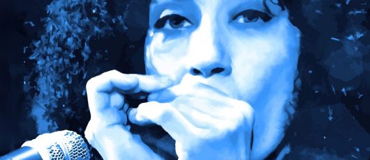 bluesin-aout