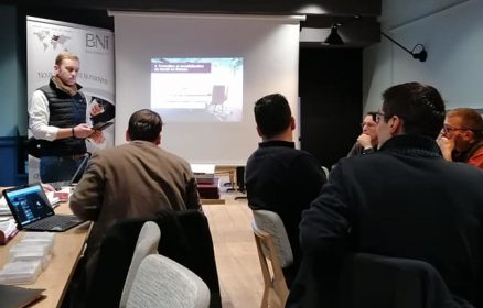 BNI Pas-de-Calais – Côte d’Opale