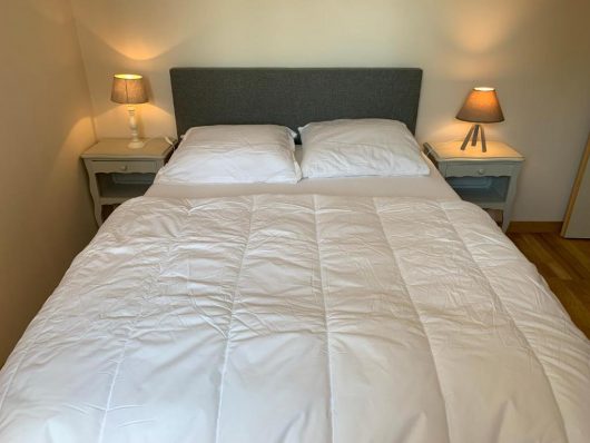 bois-lurette-chambre-1