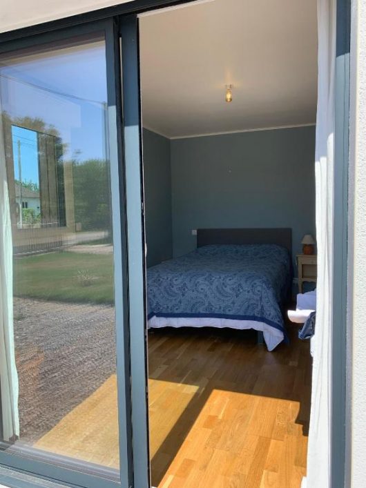 bois-lurette-chambre-2