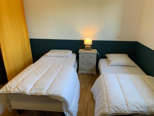 bois-lurette-chambre-3-1