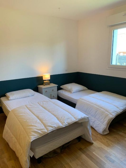bois-lurette-chambre-3-2