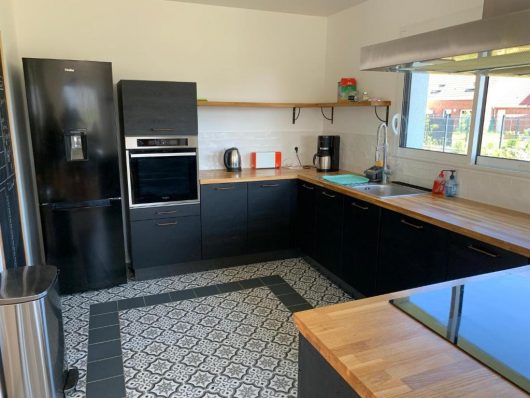bois-lurette-cuisine-1