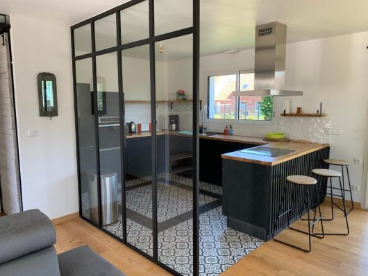 bois-lurette-cuisine-2