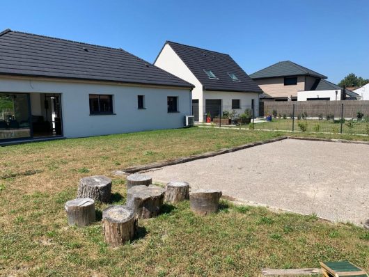bois-lurette-jardin