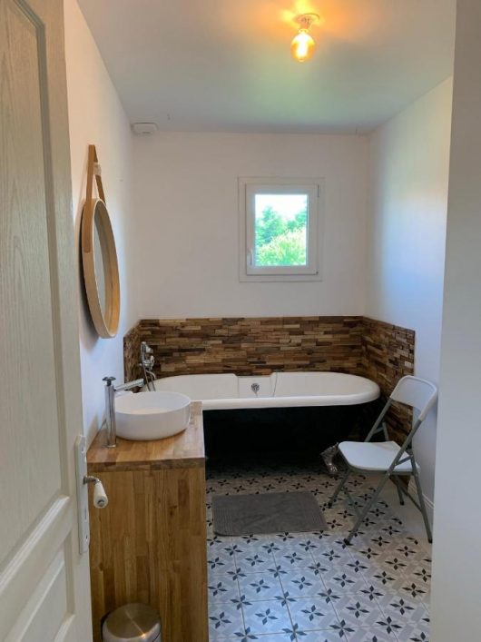 bois-lurette-sdb-baignoire