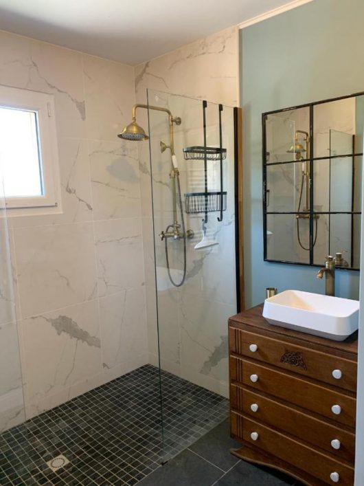 bois-lurette-sdb-douche