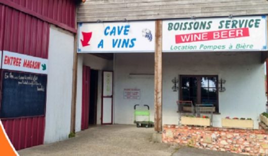 boissons-services-ban