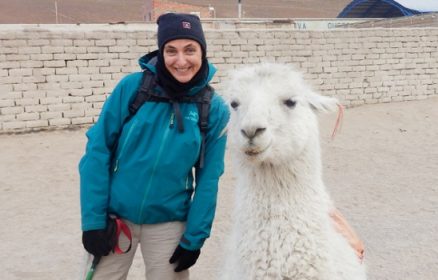 Bolivie, 40 jours d’aventures