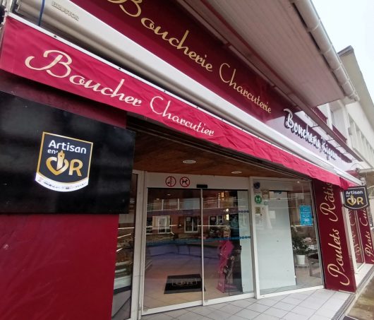 boucherie-charcuterie-rigaux-exterieur-1