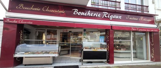boucherie-charcuterie-rigaux-exterieur-2