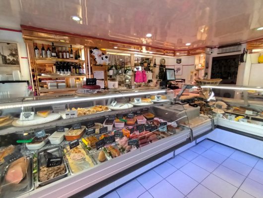 boucherie-charcuterie-rigaux-interieur-2