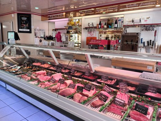 boucherie-charcuterie-rigaux-interieur-3
