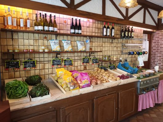 boucherie-charcuterie-rigaux-primeur-5