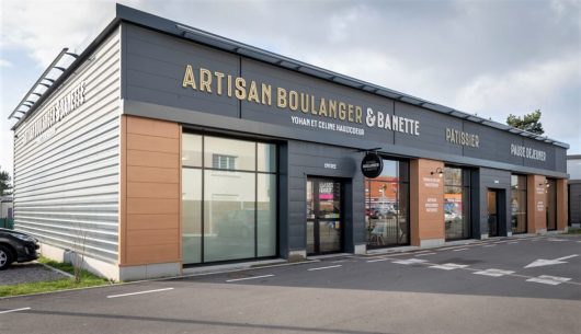 boulangerie-au-coeur-chaud-exterieur-2020-ldd-1-1