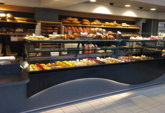 boulangerie-souris-fils