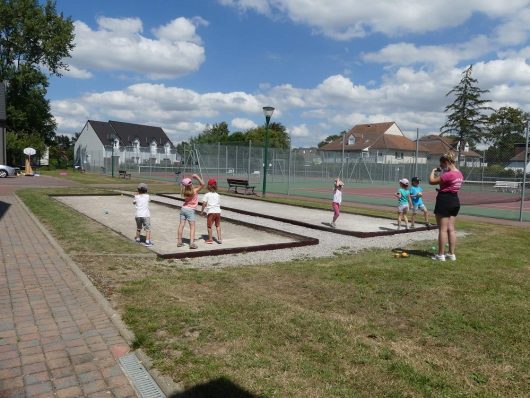 boulodrome-mdtl-stella-web