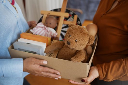 bourse-aux-jouets-freepik-1