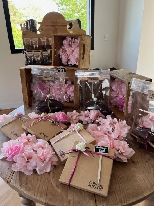 boutique-fete-maman-1