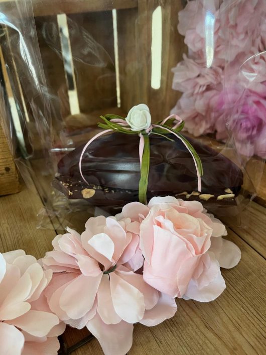 boutique-fete-maman-2