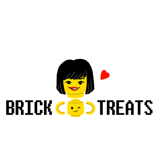 brick-treaps-web