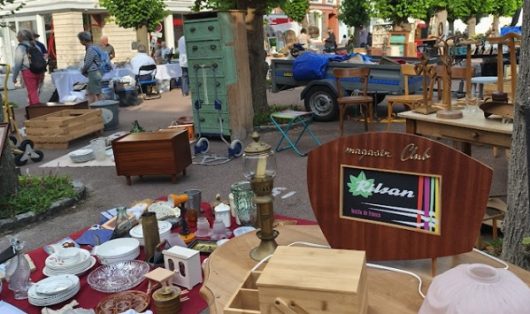 brocante-14-juillet-2-ban-1