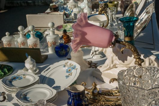 brocante-2-ban-1