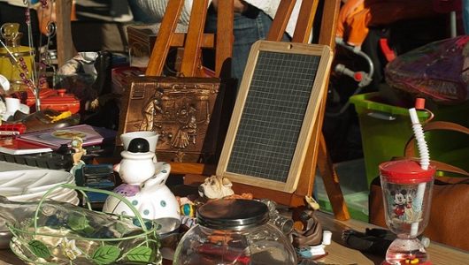 brocante-4