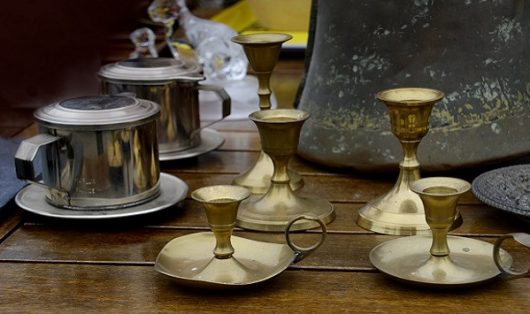 brocante-ban-9