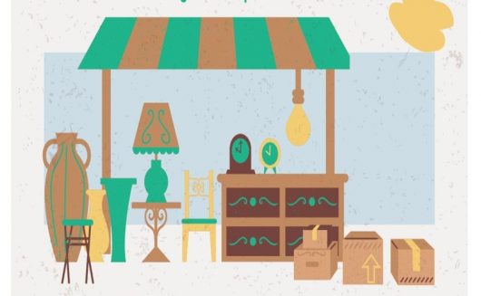 brocante-cosec-2