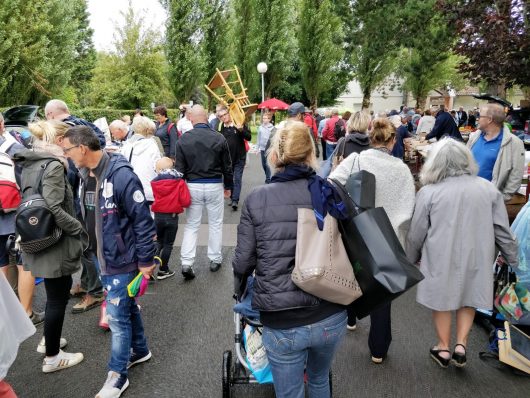 brocante-de-cucq-1