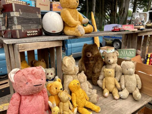 brocante-de-cucq