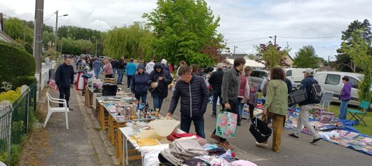 brocante-du-rendy-brocante