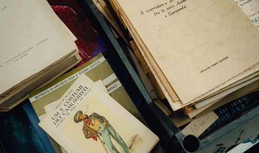 brocante-livres-pexels