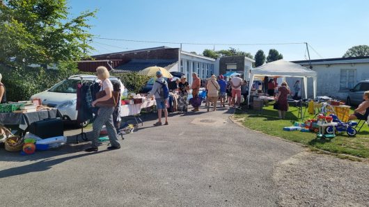 brocante-rencontre-et-loisirs