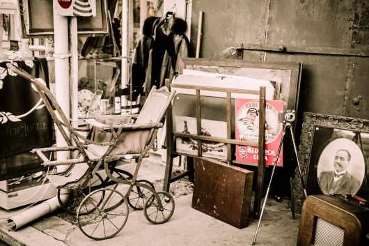 brocante-vintage-rue-du-clape