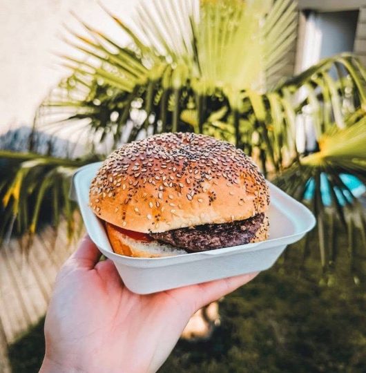 burger-house-stella-burger