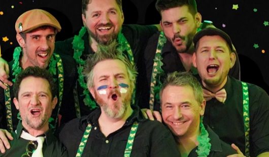 ca-sent-le-sapin-ban-1