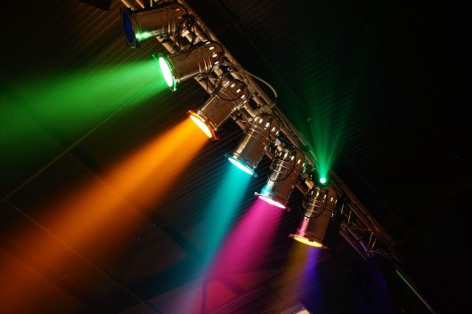 cabaret