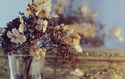 Atelier ‘Ma Touche d’Art Floral’
