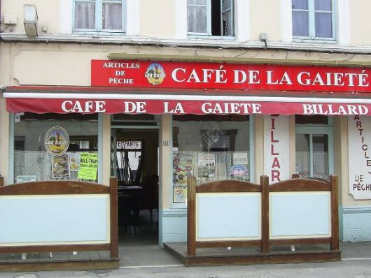 cafe-de-la-gaiete-neuville-sous-montreuil